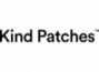 Kind Patches
