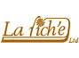 La Riche