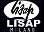 Lisap Milano