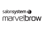 Marvelbrow