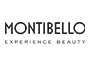 Montibello