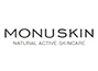 Monuskin