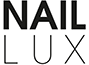 NailLux