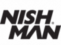 Nishman
