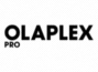 Olaplex