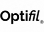 Optifil