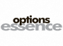 Options Essence