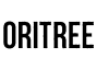 Oritree