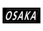 Osaka