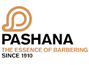 Pashana