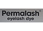 Permalash