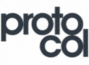 Proto-Col