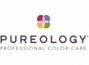 Pureology
