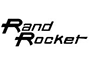 Rand Rocket