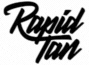 Rapid Tan