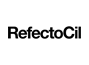 RefectoCil