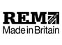 REM Furniture