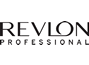 Revlon