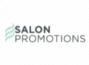 Salon Promotions