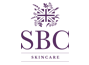 SBC