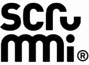 Scrummi