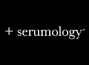 +serumology