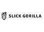 Slick Gorilla