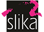 Slika