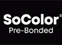 SoColor