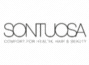 Sontuosa