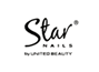 Star Nails