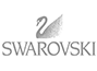 Swarovski