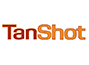 TanShot