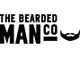 The Bearded Man