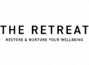 The Retreat