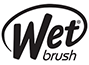 The Wet Brush