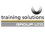 Training Solutions