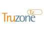 Truzone