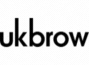UKBROW