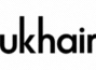 UKHAIR