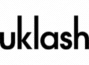 UKLASH