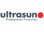 Ultrasun