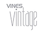 Vines Vintage