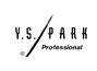 Y.S Park Professional