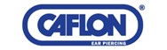 caflon ear piercing