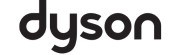 Dyson Brand Logo