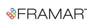 framar