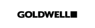 goldwell-logo