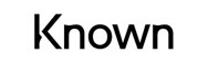 Known Nutrition