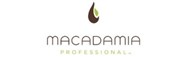 Macadamia Natural Oil